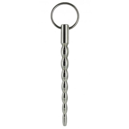 master series mortal coil urethral sound