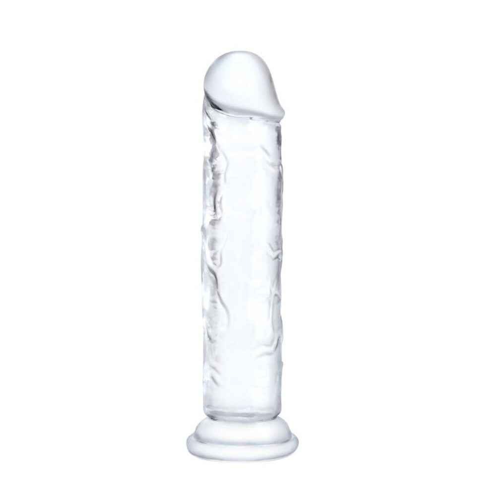 me you us ultra clear dong 6 inches