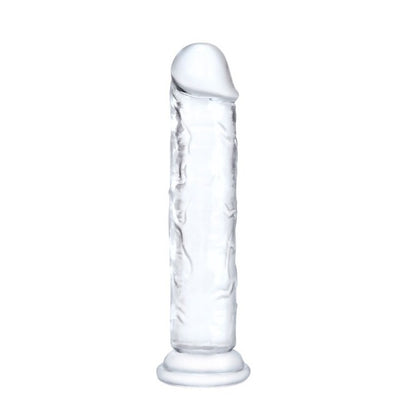me you us ultra clear dong 6 inches