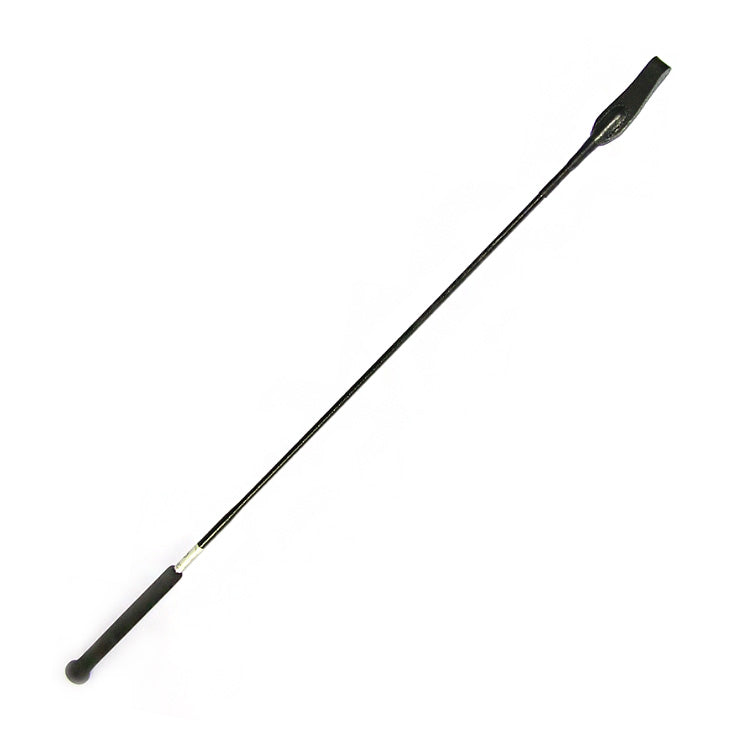medium riding whip