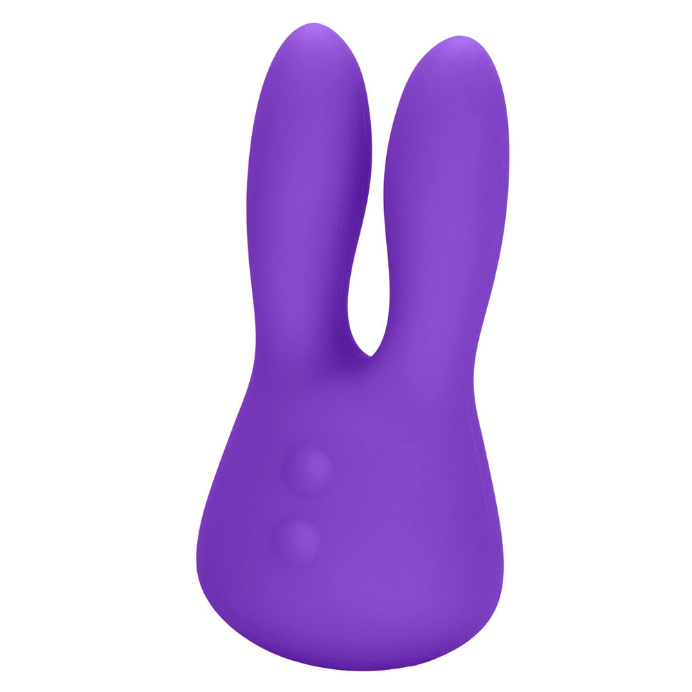 mini marvels marvelous clit vibe bunny