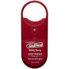 Doc Johnson GoodHead To-Go - Deep Throat Spray - Wild Cherry