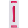Svakom Anya Rechargeable Warming Silicone Vibrator