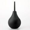 Toosh Douche 160ml