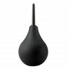 Toosh Douche 160ml