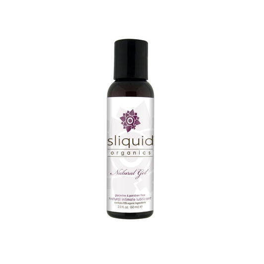 sliquid-organics-natural-gel-thick-lubricant-59ml