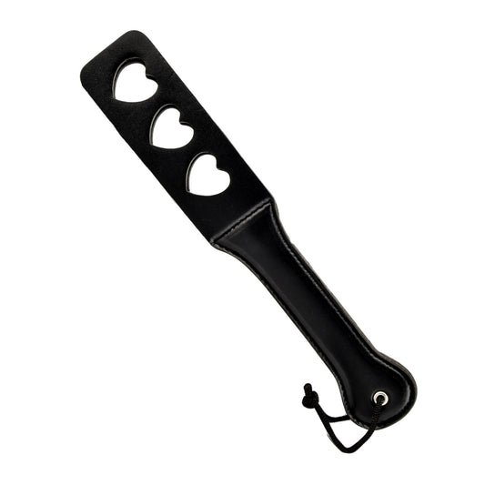 bound-to-please-heart-slapper-paddle