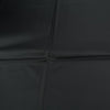 Bound to Please PVC Bed Sheet One Size Black