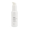 Onmi Natural Personal Lubricant 100 ml
