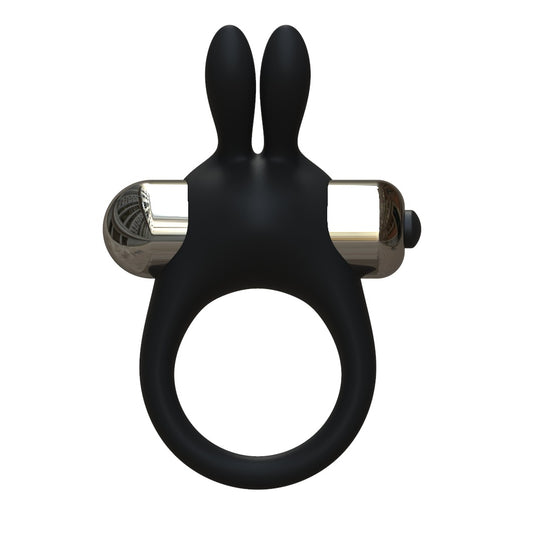 joyrings-silicone-rabbit-vibrating-cock-ring