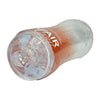 Rev-Air Tight Reusable Masturbation Cup