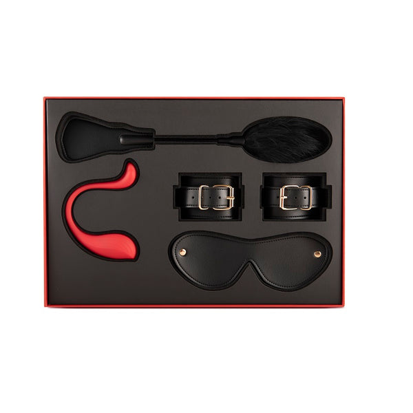Svakom Phoenix Neo Limitied Edition Gift Box