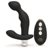 Fifty Shades of Grey Relentless Vibrations Remote Control Prostate Vibrator
