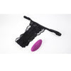 Svakom Edeny App Controlled Knicker Vibrator