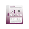 Svakom Edeny App Controlled Knicker Vibrator