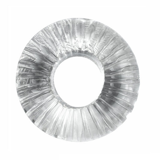 rev-rings-stretchy-cock-ring