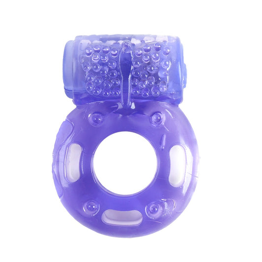 rev-rings-single-speed-vibrating-cock-ring