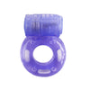 Rev-Rings Single Speed Vibrating Cock Ring