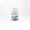 Svakom Hedy X-Experience Reuseable Egg Style Male Masturbator