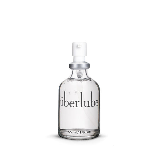 uberlube-silicone-lubricant-50ml