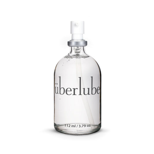 uberlube-silicone-lubricant-100ml