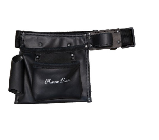 love-hamma-the-ultimate-vibrator-pleasure-pouch-black