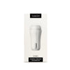 Svakom Robin Rechargeable Vibrating Masturbator