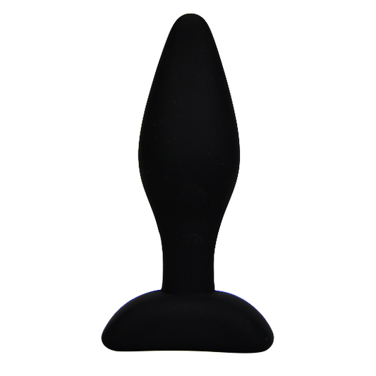 loving-joy-silicone-anal-plug-small