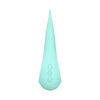 LELO DOT Clitoral Vibrator Aqua