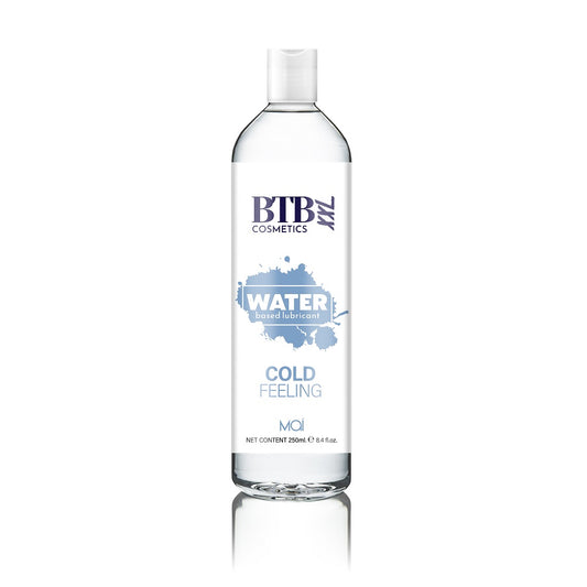 btb-water-based-cool-feeling-lubricant-250ml