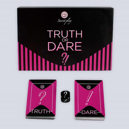 truth-or-dare-game