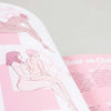 Kamasutra Sex Positions Book