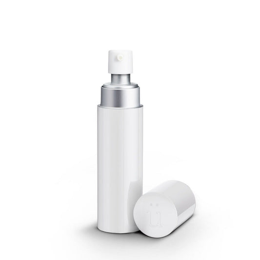 uberlube-good-to-go-traveller-white