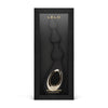 LELO Soraya Anal Beads Black