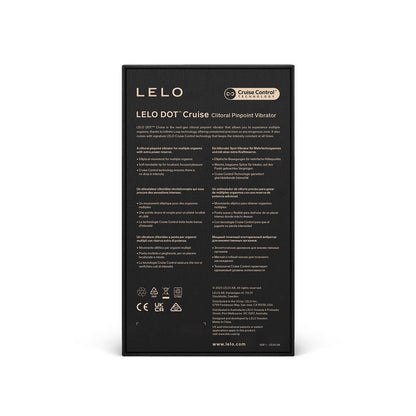 lelo-dot-cruise-clitoral-vibrator-pistachio-cream