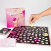 Kinky or Vanilla Board Game
