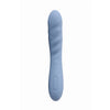 Svakom Ava Neo Interactive Thrusting Vibrator