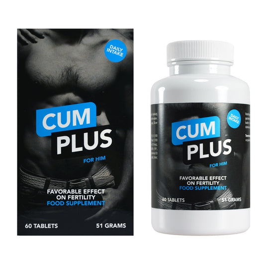 cumplus-tablets-60-pack