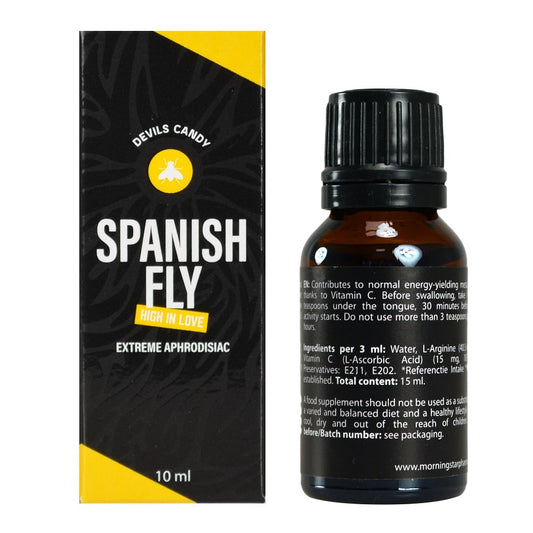 devils-candy-spanish-fly