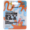 Spanish Fly Male Sex Gummies (2 pack)