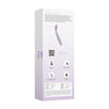 Svakom Cici 2 Flexible Head Slim Vibrator