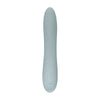 Svakom Chika App-Controlled Flexible Warming Rabbit Vibrator