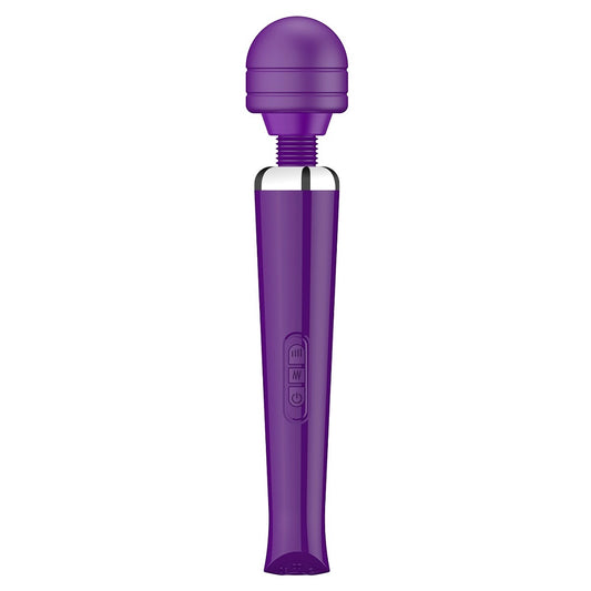 loving-joy-rechargeable-magic-wand-vibrator-purple