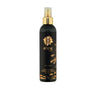 Sliquid Shine Organic Toy Cleaner 255ml