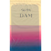 Glyde Vegan Dams Mixed Flavour 4 Pack
