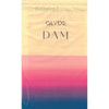 Glyde Vegan Dams Mixed Flavour 4 Pack