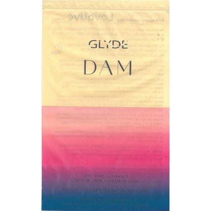 glyde-vegan-dams-mixed-flavour-4-pack