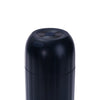 Svakom Sam Neo 2 Pro Interactive Heating Sucking and Vibrating Masturbator