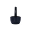 Svakom Sam Neo 2 Pro Interactive Heating Sucking and Vibrating Masturbator