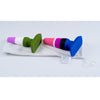 Safe Sex Anti-Bacterial Toy Bag Medium